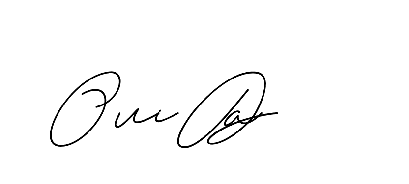 The best way (ChristineSignature-DO0P0) to make a short signature is to pick only two or three words in your name. The name Ceard include a total of six letters. For converting this name. Ceard signature style 2 images and pictures png