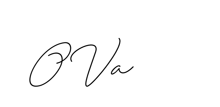 The best way (ChristineSignature-DO0P0) to make a short signature is to pick only two or three words in your name. The name Ceard include a total of six letters. For converting this name. Ceard signature style 2 images and pictures png