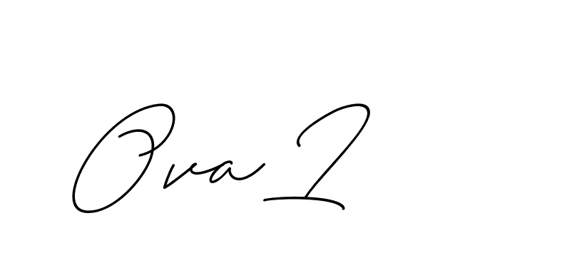 The best way (ChristineSignature-DO0P0) to make a short signature is to pick only two or three words in your name. The name Ceard include a total of six letters. For converting this name. Ceard signature style 2 images and pictures png