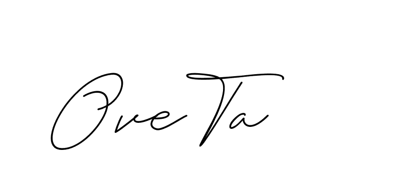 The best way (ChristineSignature-DO0P0) to make a short signature is to pick only two or three words in your name. The name Ceard include a total of six letters. For converting this name. Ceard signature style 2 images and pictures png