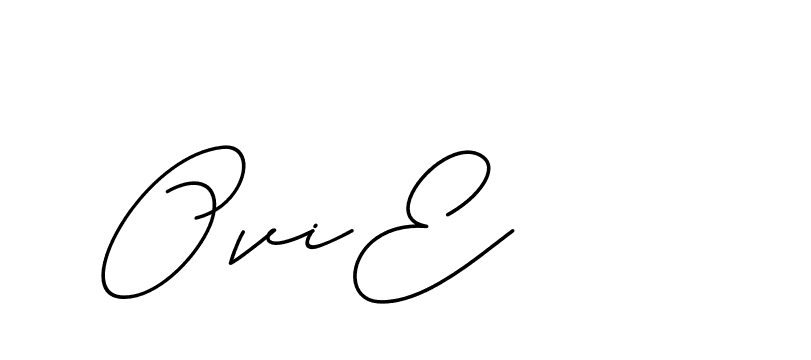 The best way (ChristineSignature-DO0P0) to make a short signature is to pick only two or three words in your name. The name Ceard include a total of six letters. For converting this name. Ceard signature style 2 images and pictures png