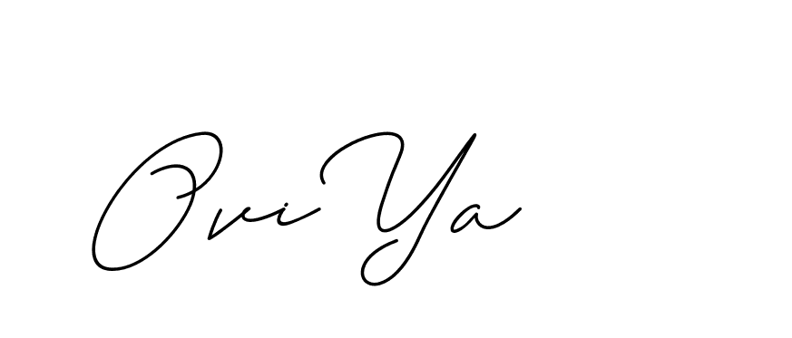 The best way (ChristineSignature-DO0P0) to make a short signature is to pick only two or three words in your name. The name Ceard include a total of six letters. For converting this name. Ceard signature style 2 images and pictures png