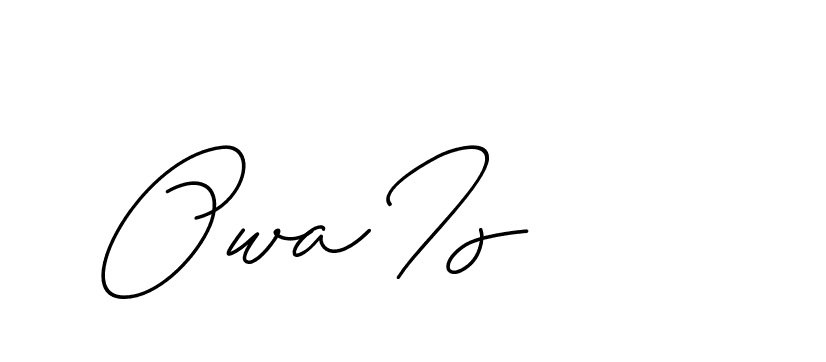 The best way (ChristineSignature-DO0P0) to make a short signature is to pick only two or three words in your name. The name Ceard include a total of six letters. For converting this name. Ceard signature style 2 images and pictures png