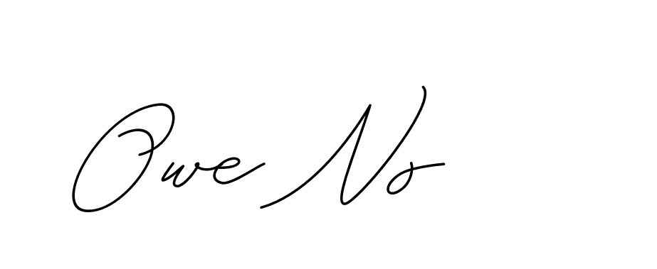 The best way (ChristineSignature-DO0P0) to make a short signature is to pick only two or three words in your name. The name Ceard include a total of six letters. For converting this name. Ceard signature style 2 images and pictures png