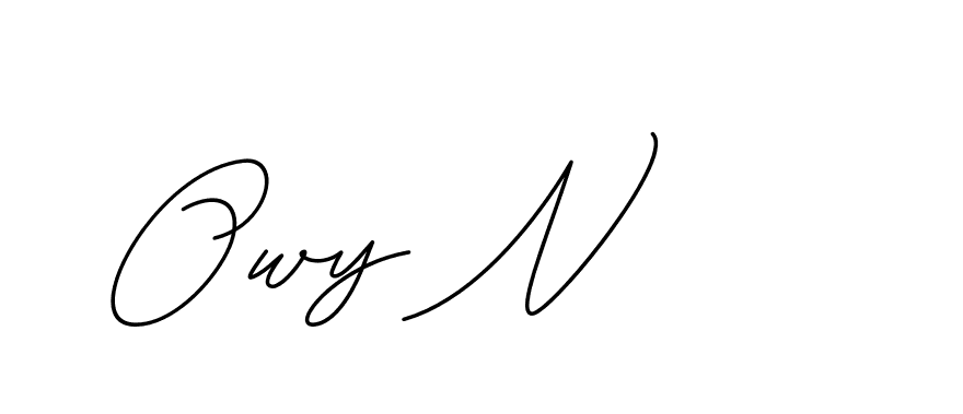 The best way (ChristineSignature-DO0P0) to make a short signature is to pick only two or three words in your name. The name Ceard include a total of six letters. For converting this name. Ceard signature style 2 images and pictures png