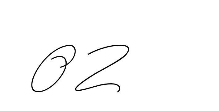 The best way (ChristineSignature-DO0P0) to make a short signature is to pick only two or three words in your name. The name Ceard include a total of six letters. For converting this name. Ceard signature style 2 images and pictures png