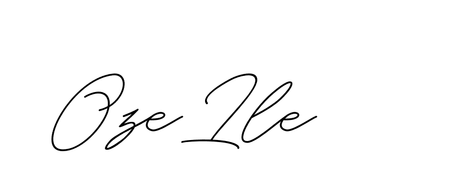 The best way (ChristineSignature-DO0P0) to make a short signature is to pick only two or three words in your name. The name Ceard include a total of six letters. For converting this name. Ceard signature style 2 images and pictures png