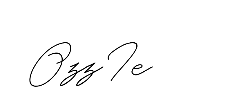 The best way (ChristineSignature-DO0P0) to make a short signature is to pick only two or three words in your name. The name Ceard include a total of six letters. For converting this name. Ceard signature style 2 images and pictures png