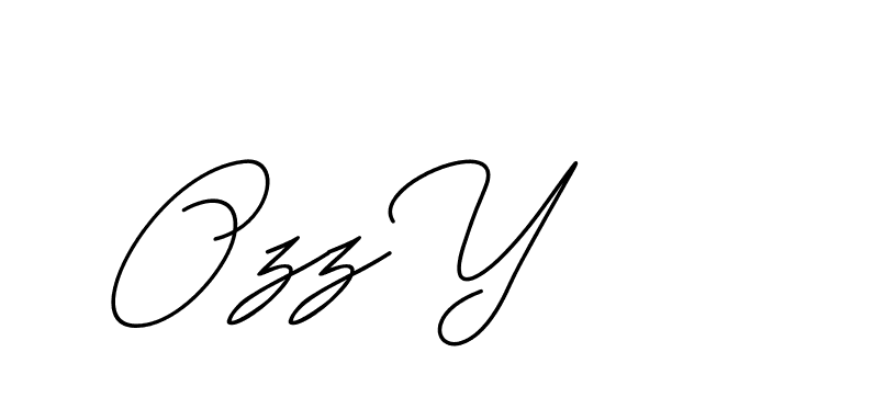 The best way (ChristineSignature-DO0P0) to make a short signature is to pick only two or three words in your name. The name Ceard include a total of six letters. For converting this name. Ceard signature style 2 images and pictures png