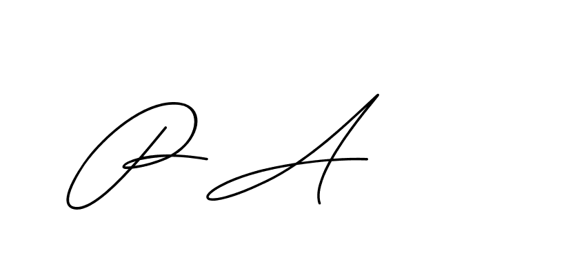 The best way (ChristineSignature-DO0P0) to make a short signature is to pick only two or three words in your name. The name Ceard include a total of six letters. For converting this name. Ceard signature style 2 images and pictures png