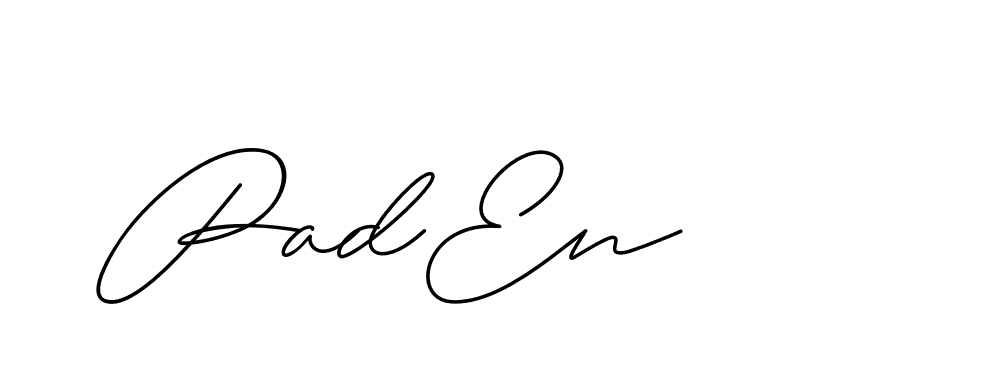 The best way (ChristineSignature-DO0P0) to make a short signature is to pick only two or three words in your name. The name Ceard include a total of six letters. For converting this name. Ceard signature style 2 images and pictures png