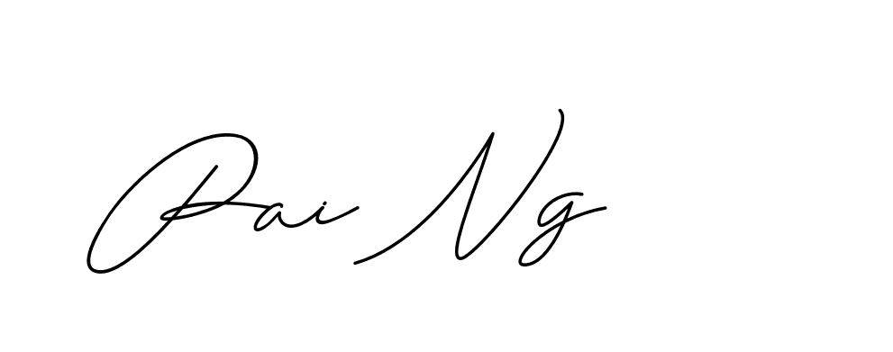 The best way (ChristineSignature-DO0P0) to make a short signature is to pick only two or three words in your name. The name Ceard include a total of six letters. For converting this name. Ceard signature style 2 images and pictures png