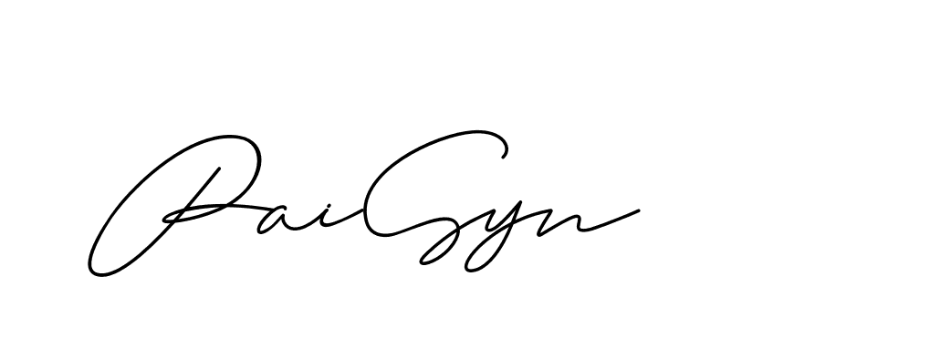 The best way (ChristineSignature-DO0P0) to make a short signature is to pick only two or three words in your name. The name Ceard include a total of six letters. For converting this name. Ceard signature style 2 images and pictures png