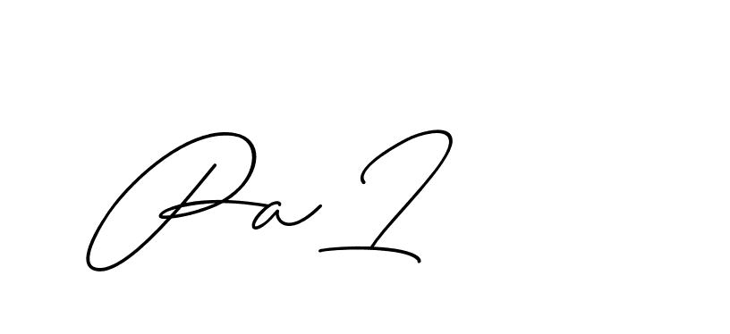 The best way (ChristineSignature-DO0P0) to make a short signature is to pick only two or three words in your name. The name Ceard include a total of six letters. For converting this name. Ceard signature style 2 images and pictures png