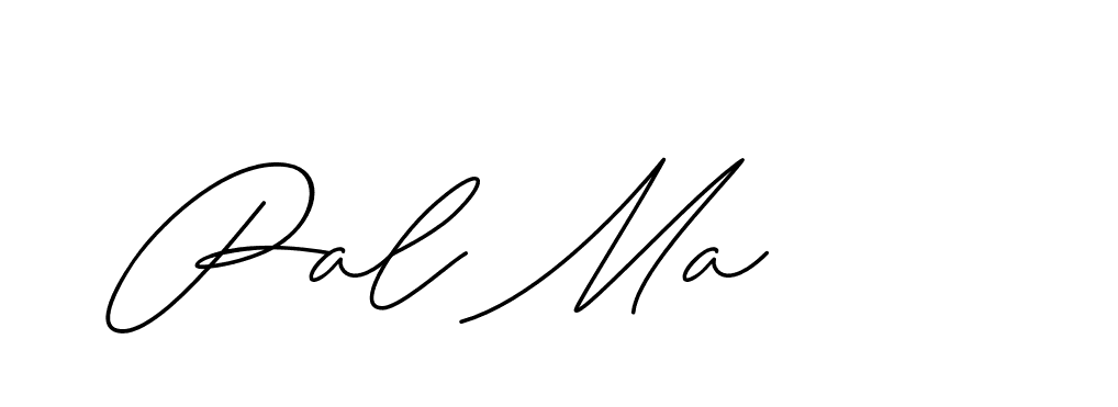 The best way (ChristineSignature-DO0P0) to make a short signature is to pick only two or three words in your name. The name Ceard include a total of six letters. For converting this name. Ceard signature style 2 images and pictures png