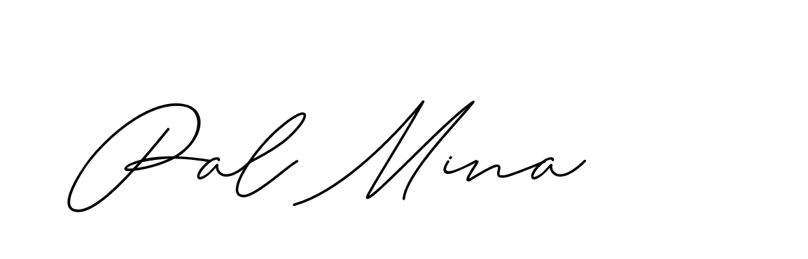 The best way (ChristineSignature-DO0P0) to make a short signature is to pick only two or three words in your name. The name Ceard include a total of six letters. For converting this name. Ceard signature style 2 images and pictures png