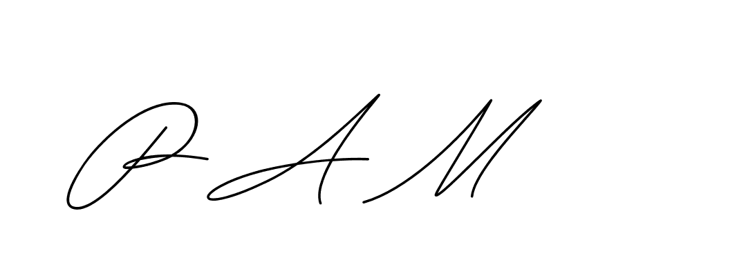 The best way (ChristineSignature-DO0P0) to make a short signature is to pick only two or three words in your name. The name Ceard include a total of six letters. For converting this name. Ceard signature style 2 images and pictures png