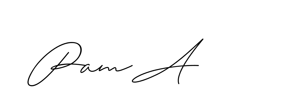 The best way (ChristineSignature-DO0P0) to make a short signature is to pick only two or three words in your name. The name Ceard include a total of six letters. For converting this name. Ceard signature style 2 images and pictures png