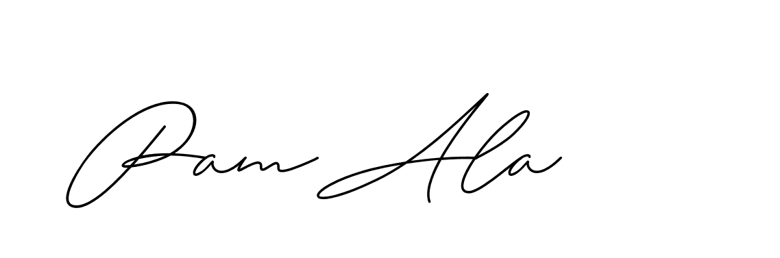 The best way (ChristineSignature-DO0P0) to make a short signature is to pick only two or three words in your name. The name Ceard include a total of six letters. For converting this name. Ceard signature style 2 images and pictures png