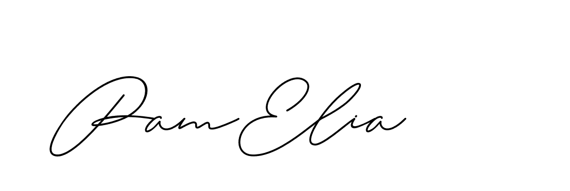 The best way (ChristineSignature-DO0P0) to make a short signature is to pick only two or three words in your name. The name Ceard include a total of six letters. For converting this name. Ceard signature style 2 images and pictures png