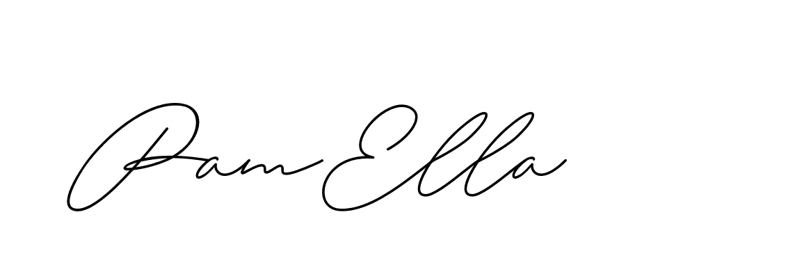 The best way (ChristineSignature-DO0P0) to make a short signature is to pick only two or three words in your name. The name Ceard include a total of six letters. For converting this name. Ceard signature style 2 images and pictures png