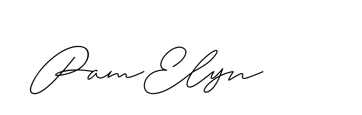 The best way (ChristineSignature-DO0P0) to make a short signature is to pick only two or three words in your name. The name Ceard include a total of six letters. For converting this name. Ceard signature style 2 images and pictures png