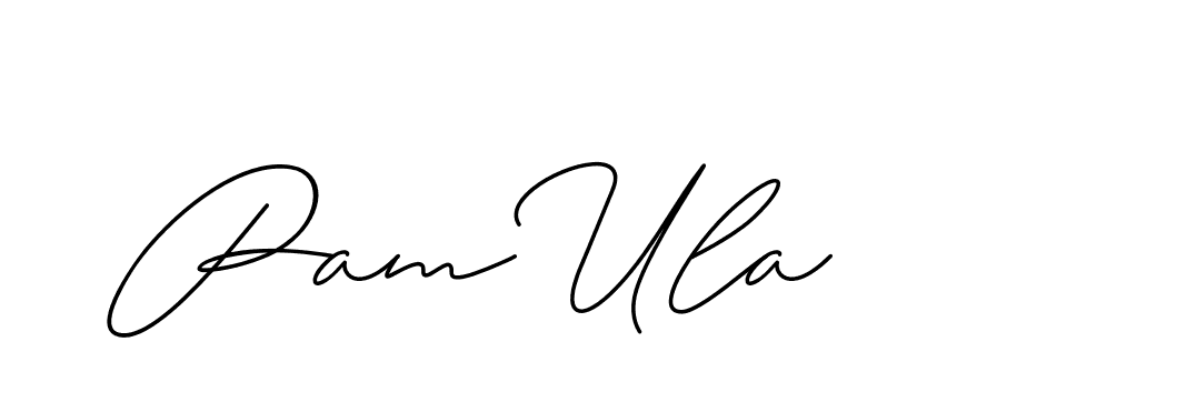 The best way (ChristineSignature-DO0P0) to make a short signature is to pick only two or three words in your name. The name Ceard include a total of six letters. For converting this name. Ceard signature style 2 images and pictures png