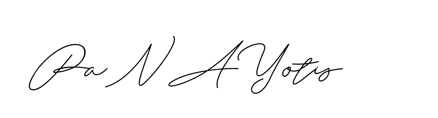 The best way (ChristineSignature-DO0P0) to make a short signature is to pick only two or three words in your name. The name Ceard include a total of six letters. For converting this name. Ceard signature style 2 images and pictures png