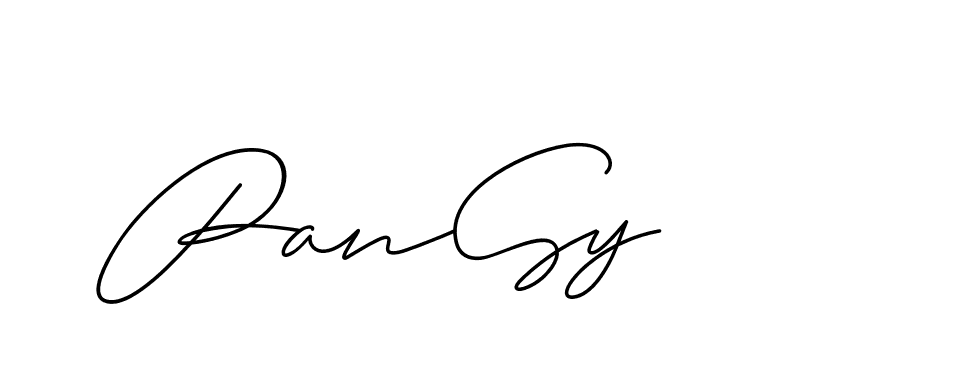 The best way (ChristineSignature-DO0P0) to make a short signature is to pick only two or three words in your name. The name Ceard include a total of six letters. For converting this name. Ceard signature style 2 images and pictures png