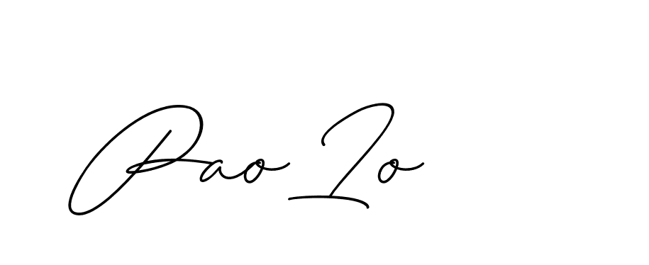 The best way (ChristineSignature-DO0P0) to make a short signature is to pick only two or three words in your name. The name Ceard include a total of six letters. For converting this name. Ceard signature style 2 images and pictures png