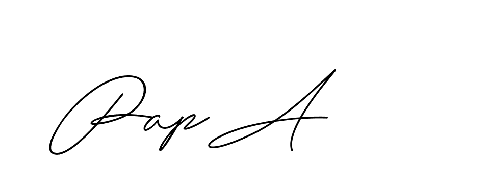 The best way (ChristineSignature-DO0P0) to make a short signature is to pick only two or three words in your name. The name Ceard include a total of six letters. For converting this name. Ceard signature style 2 images and pictures png