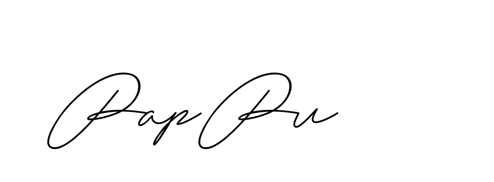 The best way (ChristineSignature-DO0P0) to make a short signature is to pick only two or three words in your name. The name Ceard include a total of six letters. For converting this name. Ceard signature style 2 images and pictures png