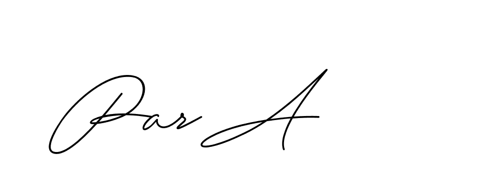 The best way (ChristineSignature-DO0P0) to make a short signature is to pick only two or three words in your name. The name Ceard include a total of six letters. For converting this name. Ceard signature style 2 images and pictures png