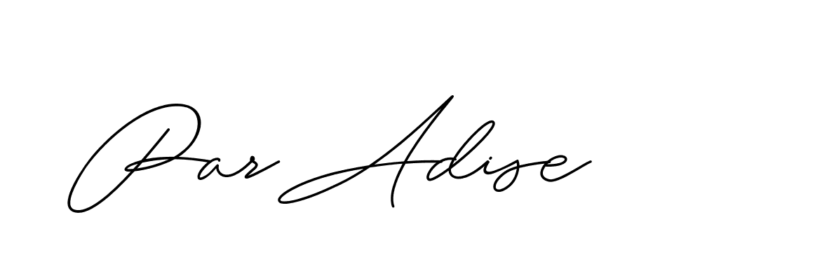 The best way (ChristineSignature-DO0P0) to make a short signature is to pick only two or three words in your name. The name Ceard include a total of six letters. For converting this name. Ceard signature style 2 images and pictures png