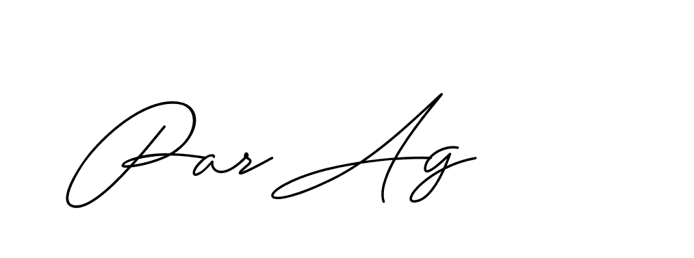 The best way (ChristineSignature-DO0P0) to make a short signature is to pick only two or three words in your name. The name Ceard include a total of six letters. For converting this name. Ceard signature style 2 images and pictures png