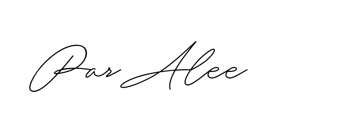 The best way (ChristineSignature-DO0P0) to make a short signature is to pick only two or three words in your name. The name Ceard include a total of six letters. For converting this name. Ceard signature style 2 images and pictures png