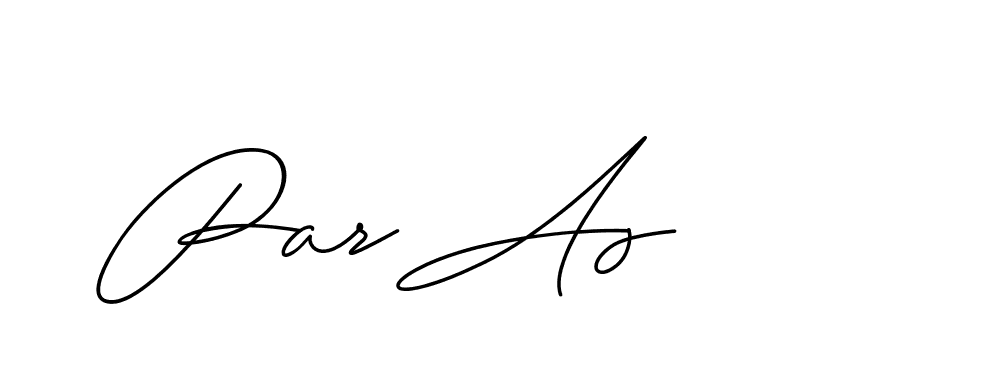 The best way (ChristineSignature-DO0P0) to make a short signature is to pick only two or three words in your name. The name Ceard include a total of six letters. For converting this name. Ceard signature style 2 images and pictures png