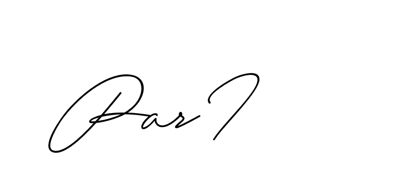 The best way (ChristineSignature-DO0P0) to make a short signature is to pick only two or three words in your name. The name Ceard include a total of six letters. For converting this name. Ceard signature style 2 images and pictures png