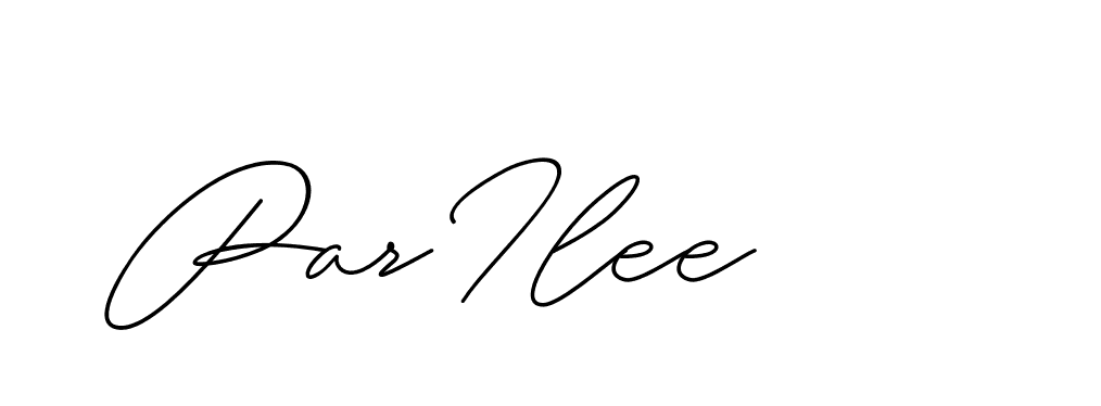 The best way (ChristineSignature-DO0P0) to make a short signature is to pick only two or three words in your name. The name Ceard include a total of six letters. For converting this name. Ceard signature style 2 images and pictures png