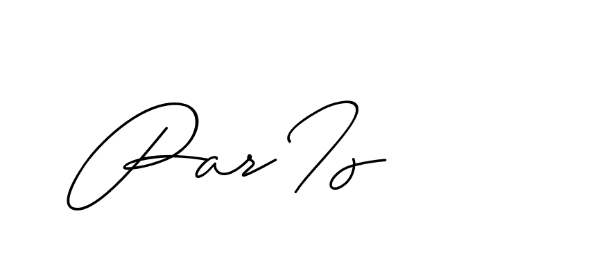 The best way (ChristineSignature-DO0P0) to make a short signature is to pick only two or three words in your name. The name Ceard include a total of six letters. For converting this name. Ceard signature style 2 images and pictures png