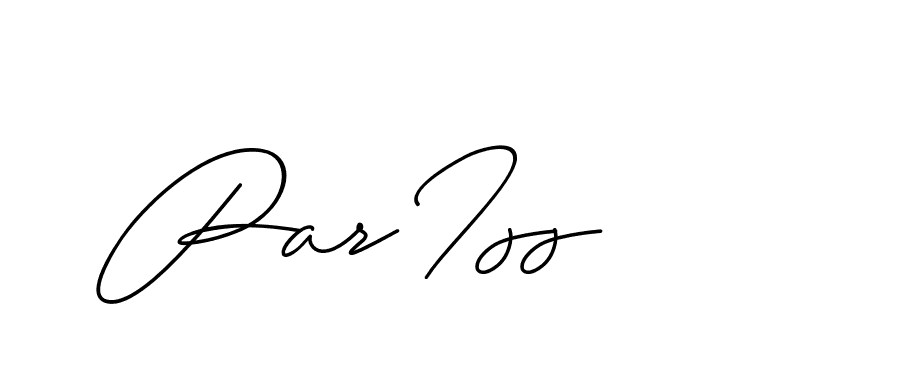 The best way (ChristineSignature-DO0P0) to make a short signature is to pick only two or three words in your name. The name Ceard include a total of six letters. For converting this name. Ceard signature style 2 images and pictures png