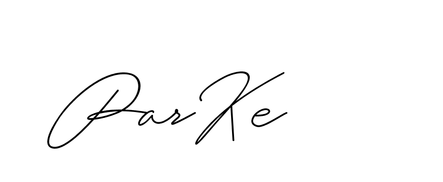The best way (ChristineSignature-DO0P0) to make a short signature is to pick only two or three words in your name. The name Ceard include a total of six letters. For converting this name. Ceard signature style 2 images and pictures png