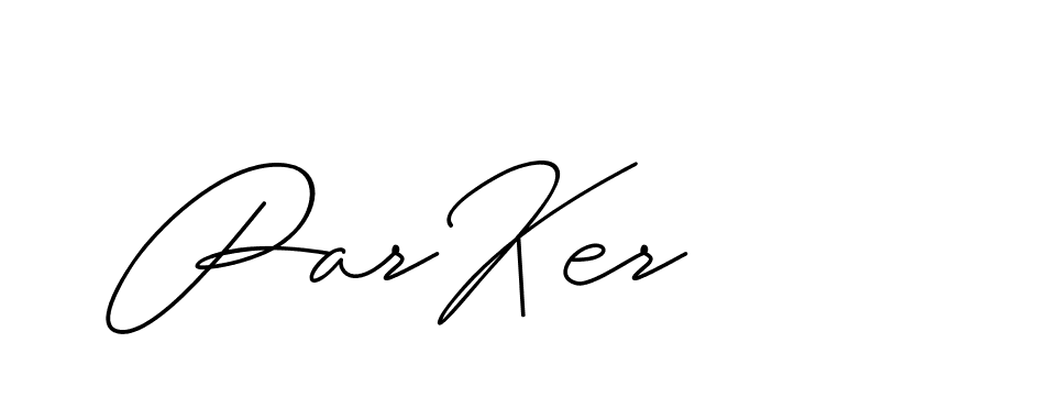 The best way (ChristineSignature-DO0P0) to make a short signature is to pick only two or three words in your name. The name Ceard include a total of six letters. For converting this name. Ceard signature style 2 images and pictures png