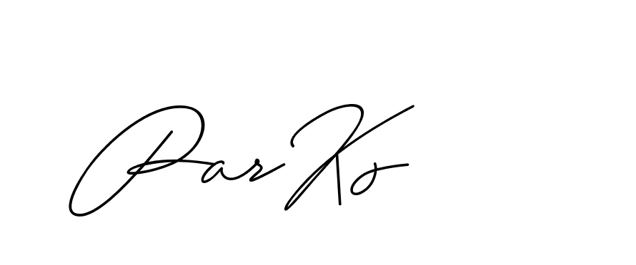 The best way (ChristineSignature-DO0P0) to make a short signature is to pick only two or three words in your name. The name Ceard include a total of six letters. For converting this name. Ceard signature style 2 images and pictures png