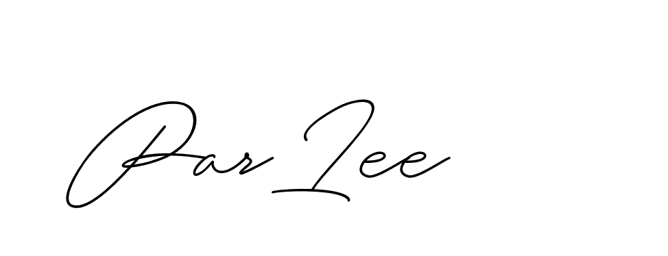 The best way (ChristineSignature-DO0P0) to make a short signature is to pick only two or three words in your name. The name Ceard include a total of six letters. For converting this name. Ceard signature style 2 images and pictures png