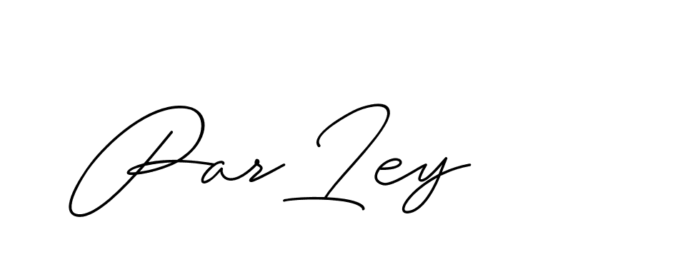 The best way (ChristineSignature-DO0P0) to make a short signature is to pick only two or three words in your name. The name Ceard include a total of six letters. For converting this name. Ceard signature style 2 images and pictures png