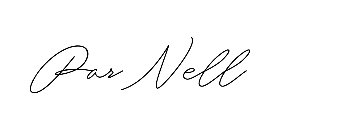 The best way (ChristineSignature-DO0P0) to make a short signature is to pick only two or three words in your name. The name Ceard include a total of six letters. For converting this name. Ceard signature style 2 images and pictures png