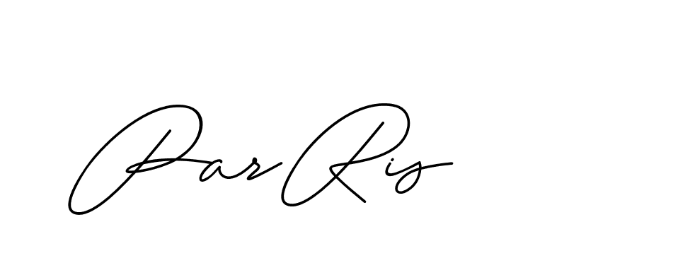 The best way (ChristineSignature-DO0P0) to make a short signature is to pick only two or three words in your name. The name Ceard include a total of six letters. For converting this name. Ceard signature style 2 images and pictures png