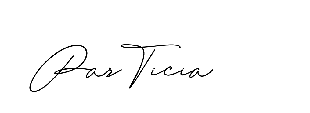 The best way (ChristineSignature-DO0P0) to make a short signature is to pick only two or three words in your name. The name Ceard include a total of six letters. For converting this name. Ceard signature style 2 images and pictures png