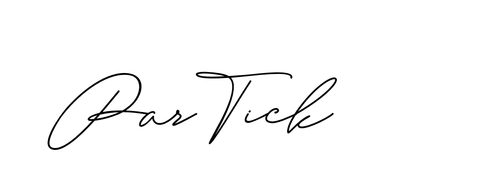 The best way (ChristineSignature-DO0P0) to make a short signature is to pick only two or three words in your name. The name Ceard include a total of six letters. For converting this name. Ceard signature style 2 images and pictures png